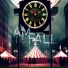 AM FALL