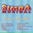Simba Musical