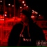 LIL NeeK