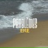 ERE