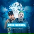 MC JSP, Dj koringa Mpc