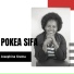 Josephine Grema