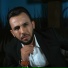 Nasim Sharifi