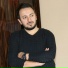 ÖZGÜR ATA