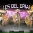 Los Del Erial