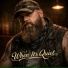 Colter Vane, ÉTHER DARK MOTIVATION