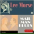 Miss Lee Morse