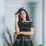 Cinya Febrian