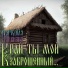 Народная Дивизия
