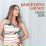 Josephine Grace