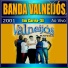 Banda Valneijós