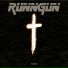 RUNNGUN