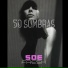 Soe Fresh