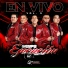 Grupo Ejecución