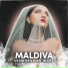 Maldiva