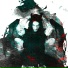 DEVILIN