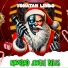 02. Micro X-Mas