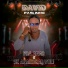David Pablinho