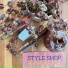Style Shop