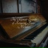 Piano Love Songs, Pianoramix, Los Pianos Barrocos