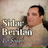 Sidar Beritan
