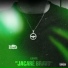 Lifipin, Nômade beats