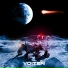 VOITEN