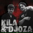 2soma, Chef QRE, Drrrti