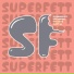 Shermanology, Tim Baresko