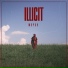 Illicit