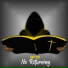 Rap Tist