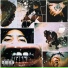 Lil Supa, Oldtape