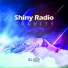 Shiny Radio