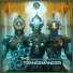 The Trancemancer