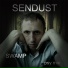 Sendust