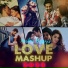Moshiur Bappy