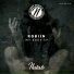 Robiin