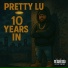 Pretty lu