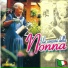 Liliana D'arpe