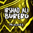 Irshad Ali Burero