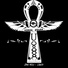 Enki Nyxx