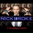 Nickbroke, Cate Lounge