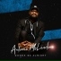 Antonio McLendon feat. Andre Ski Taylor