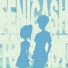 Fenicash