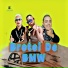 Eo pop feat. StudioGrFunk