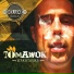 Tomawok, Reggie Stepper, Cookah P