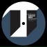 John Digweed