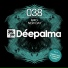 Dj Malikovsky - DeePlay- mix4