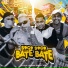mc pl alves, MK no Beat, Teko Bolado, MC Pett