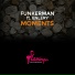 Funkerman